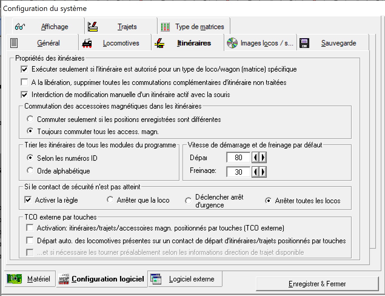 Config 14